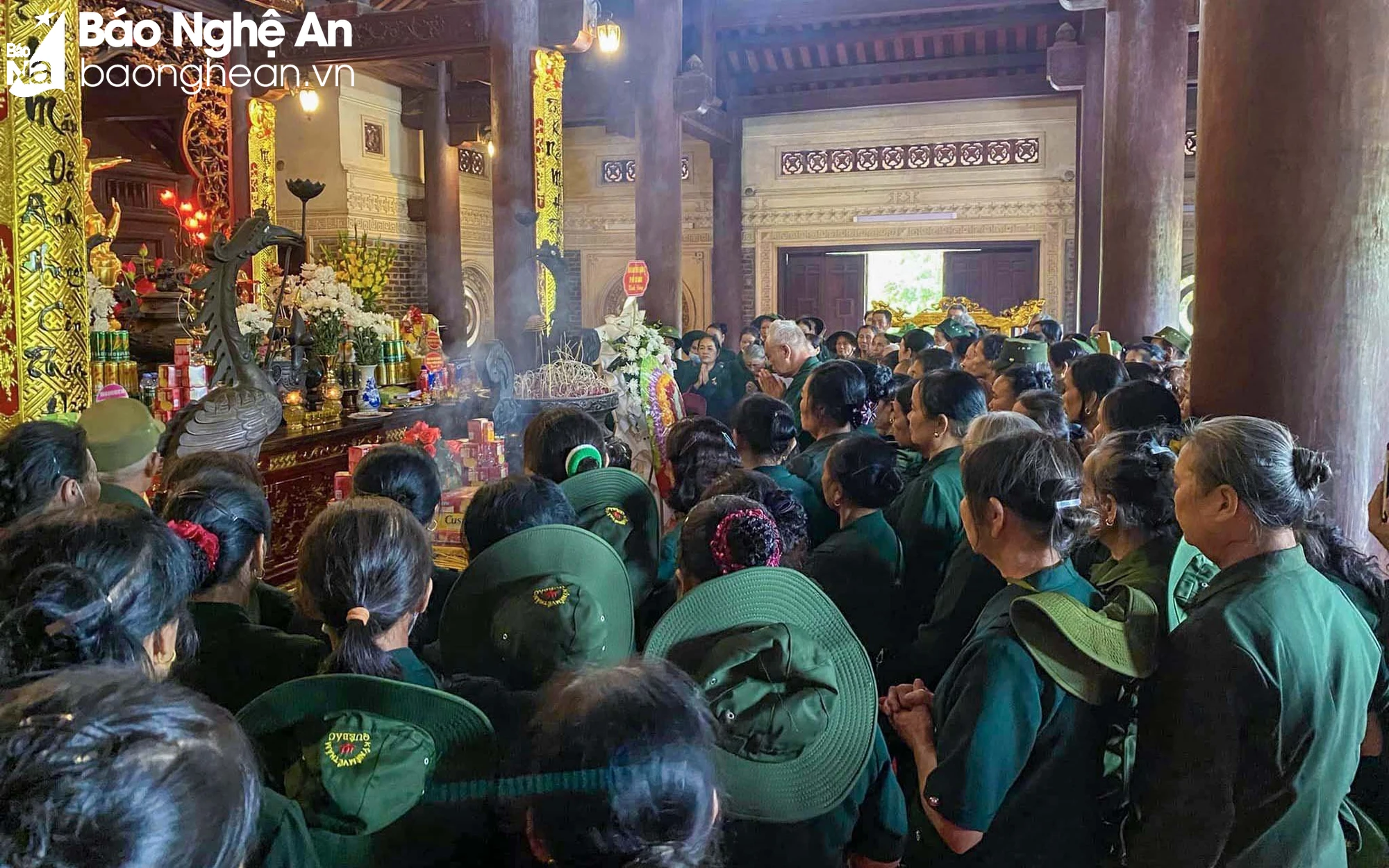 bna-khach-ve-truong-bon-17-9361.jpg.webp