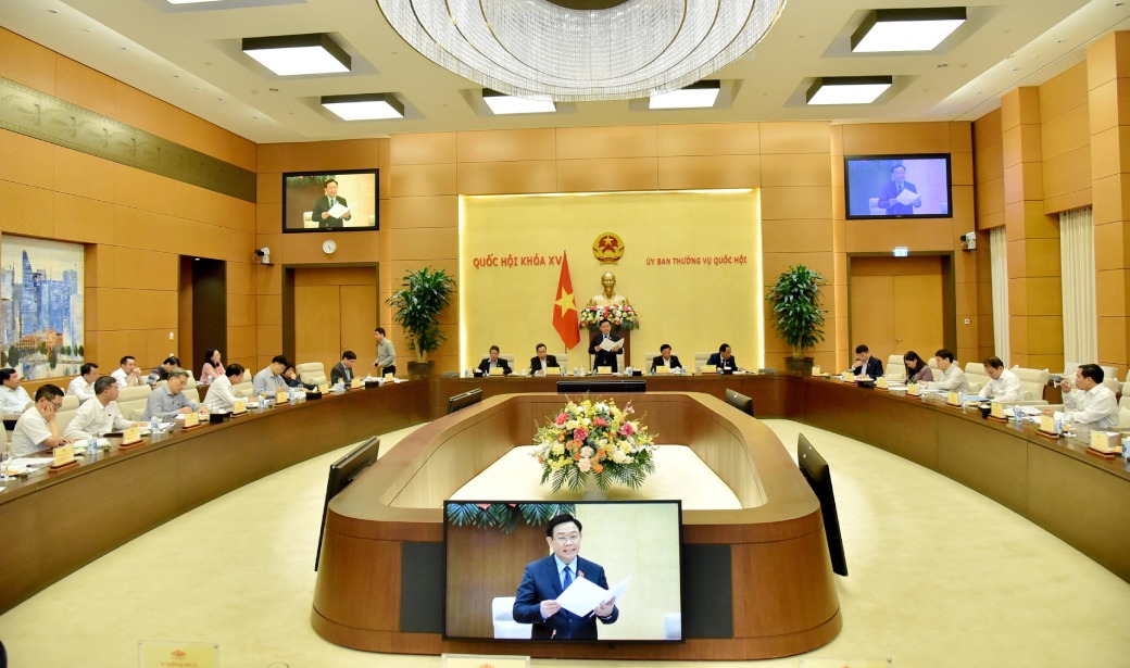 tt06-1698672348294.jpg