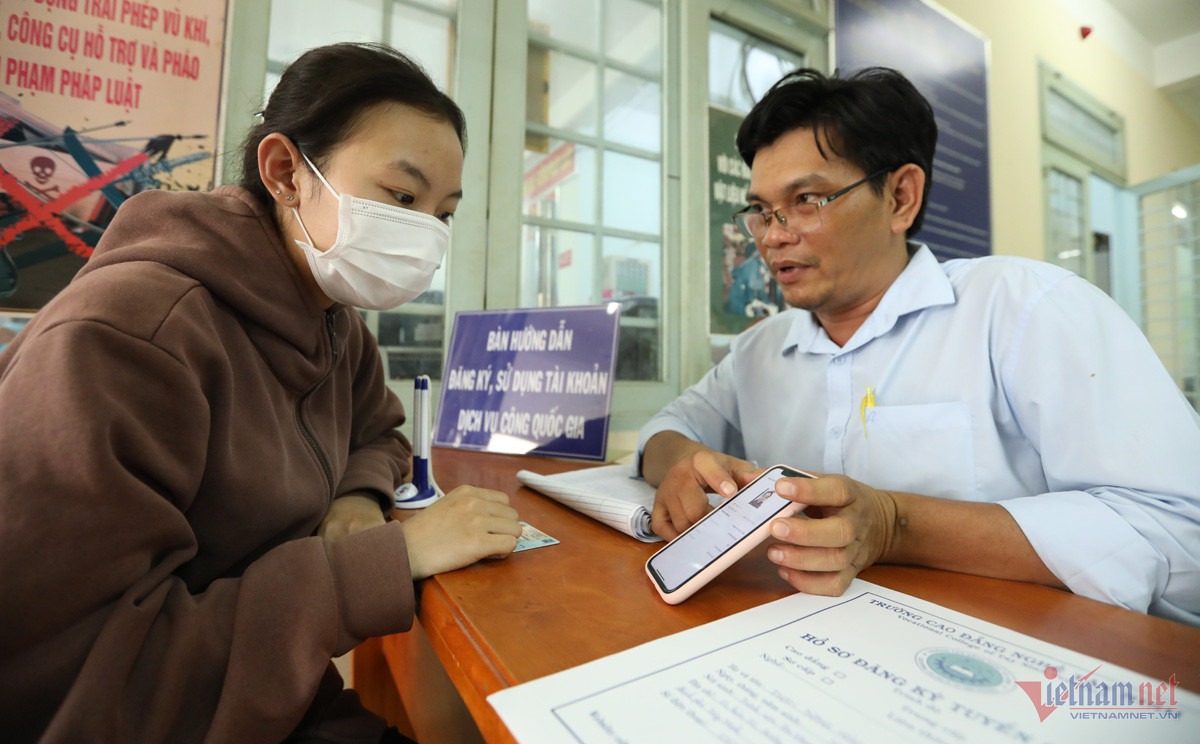 w-dich-vu-cong-truc-tuyen-2-1-1-1151.jpg
