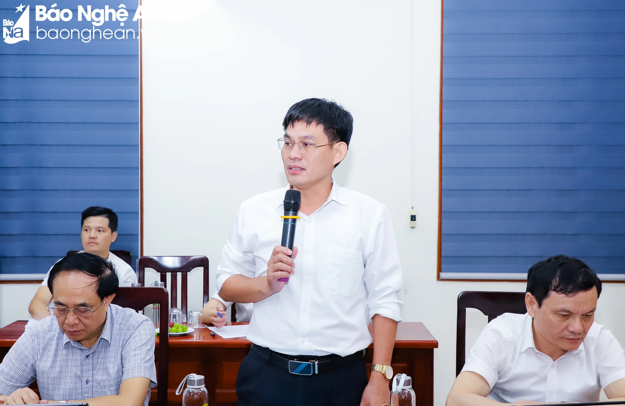 bna-img-6871-4739.jpg.webp