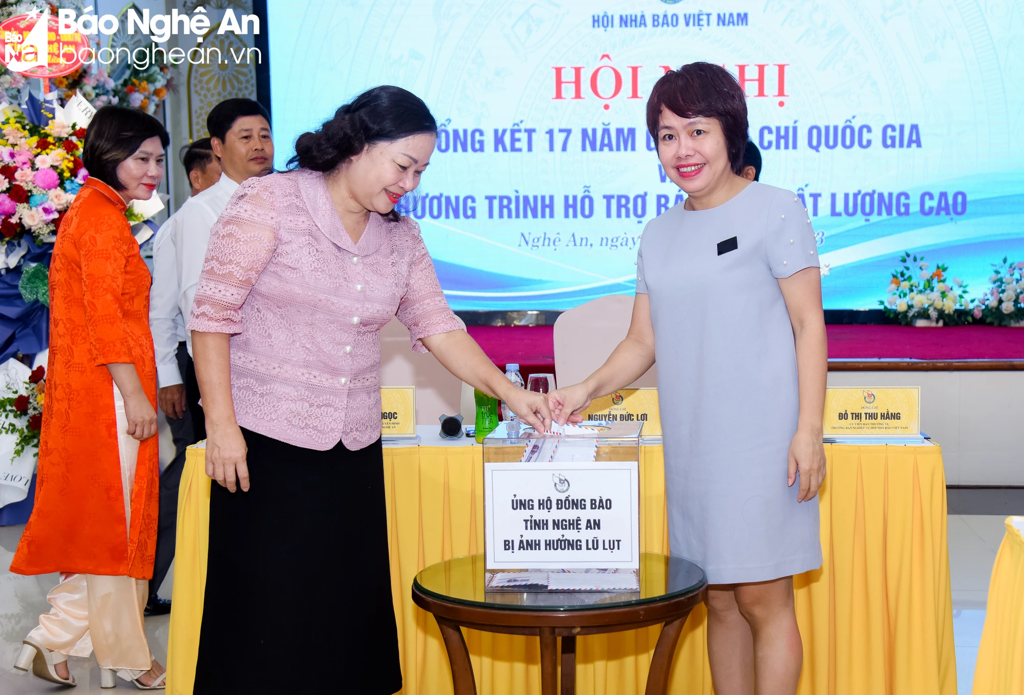 bna-dsc-2559-3781.jpg.webp
