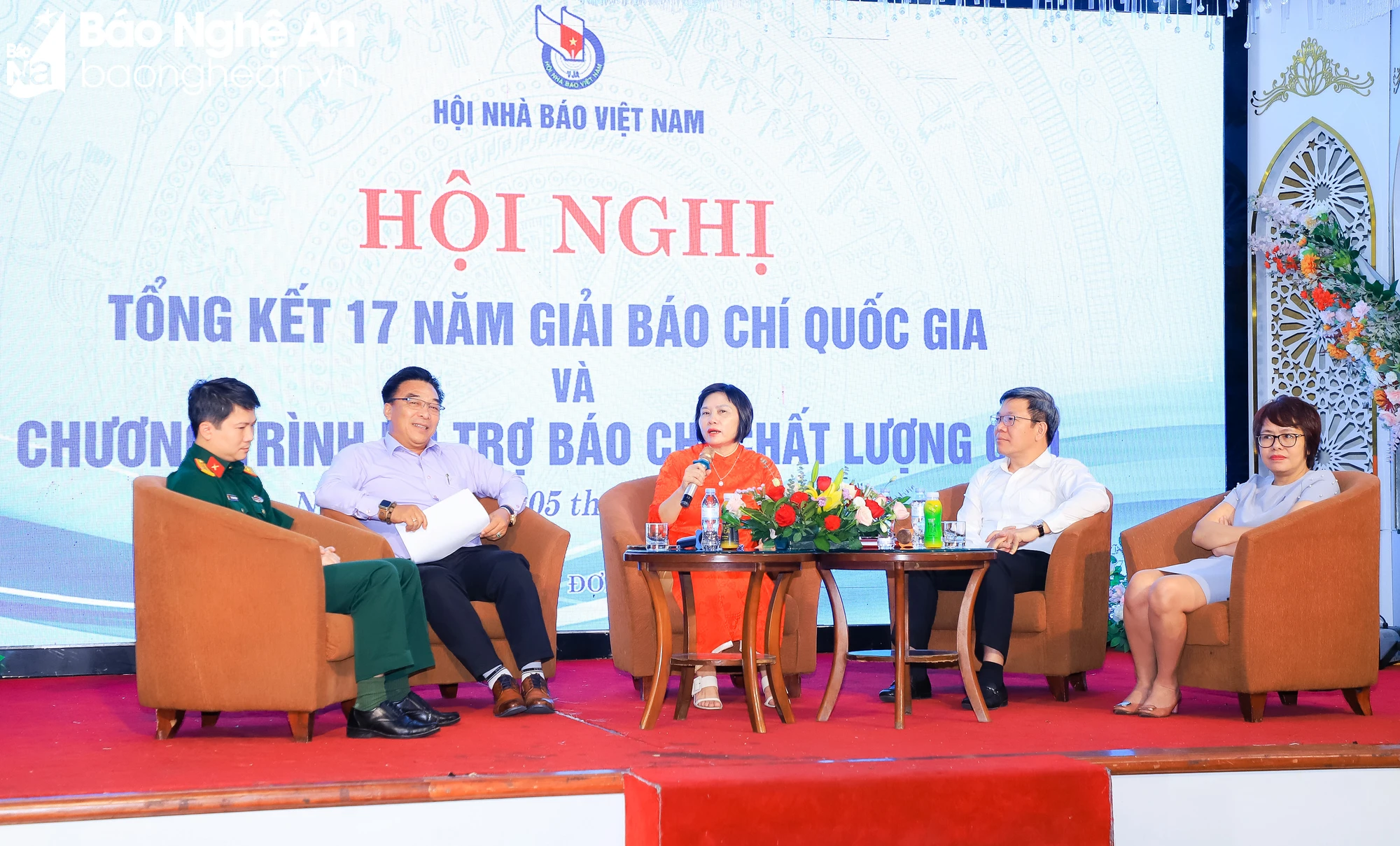 bna-img-5182-3906.jpg.webp