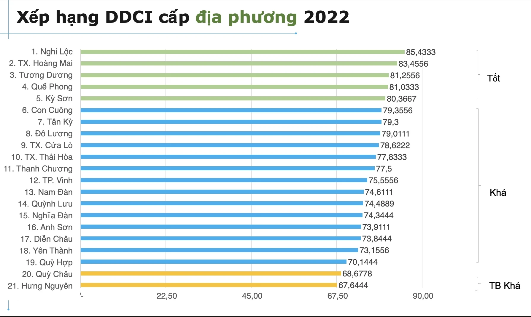 a1-8520.jpg.webp