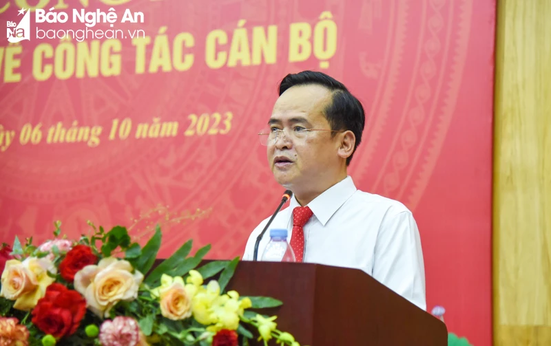 bna-a-minh-anh-thanh-lejpg-8050.jpg.webp