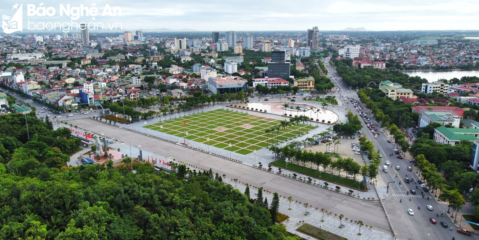 bna-dji-fly-20230809-073950-18-1691541625980-photo-optimized-01-01-2203.jpeg.webp