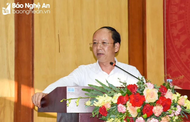 bna-dong-chi-bui-thanh-an-phat-bieu-thanh-le-4646.jpg.webp