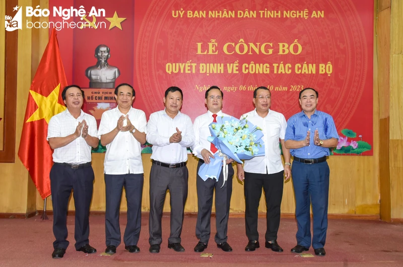 bna-tang-hoa-1-thanh-le-9704.jpg.webp