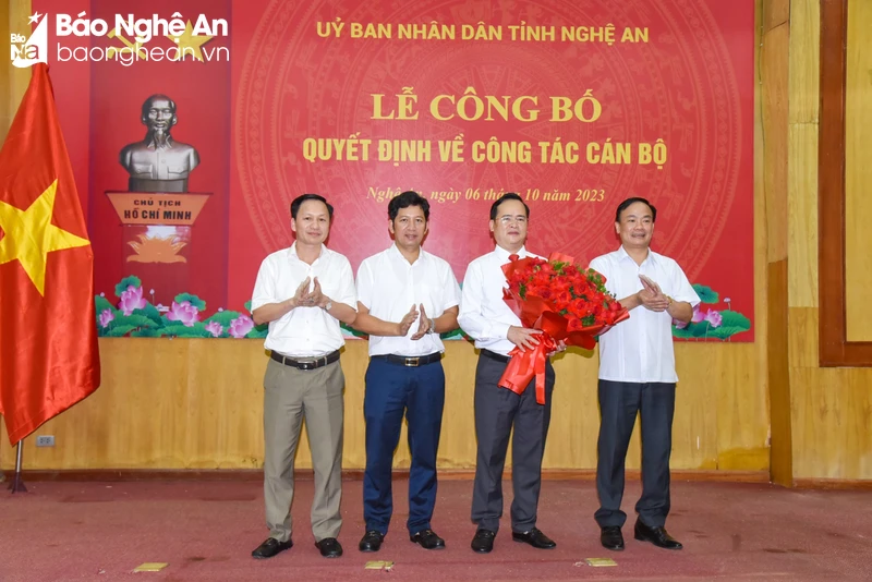 bna-tang-hoa-2-thanh-le-2086.jpg.webp