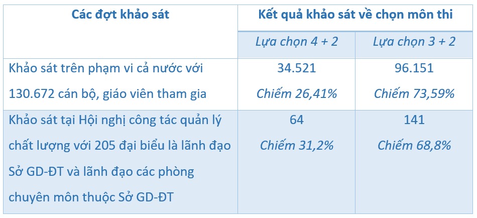 Chua-co-ten-1696564582553.png
