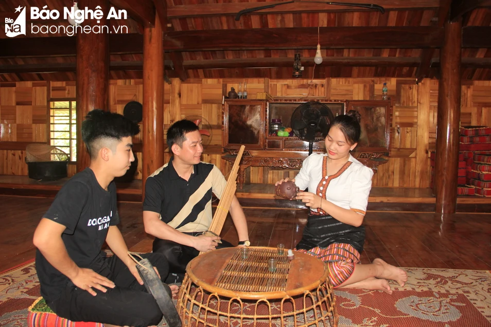 bna_tl_anh-2-dan-van-kheo-con-cuong-7485.jpg.webp