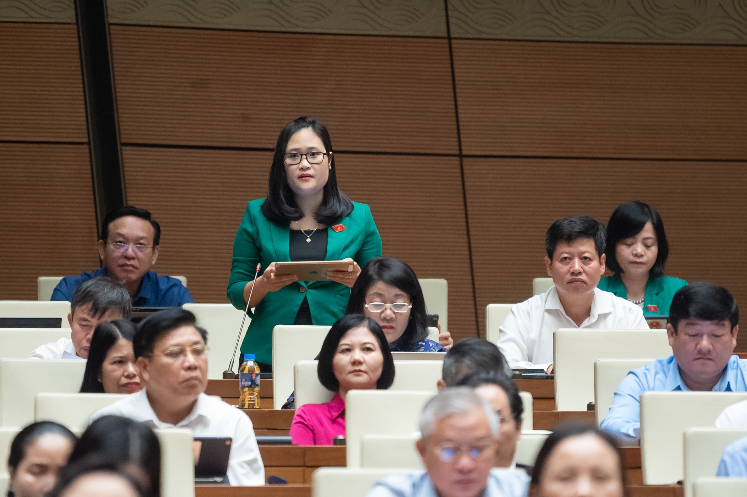 011120230833-ha-anh-phuong-418.jpg