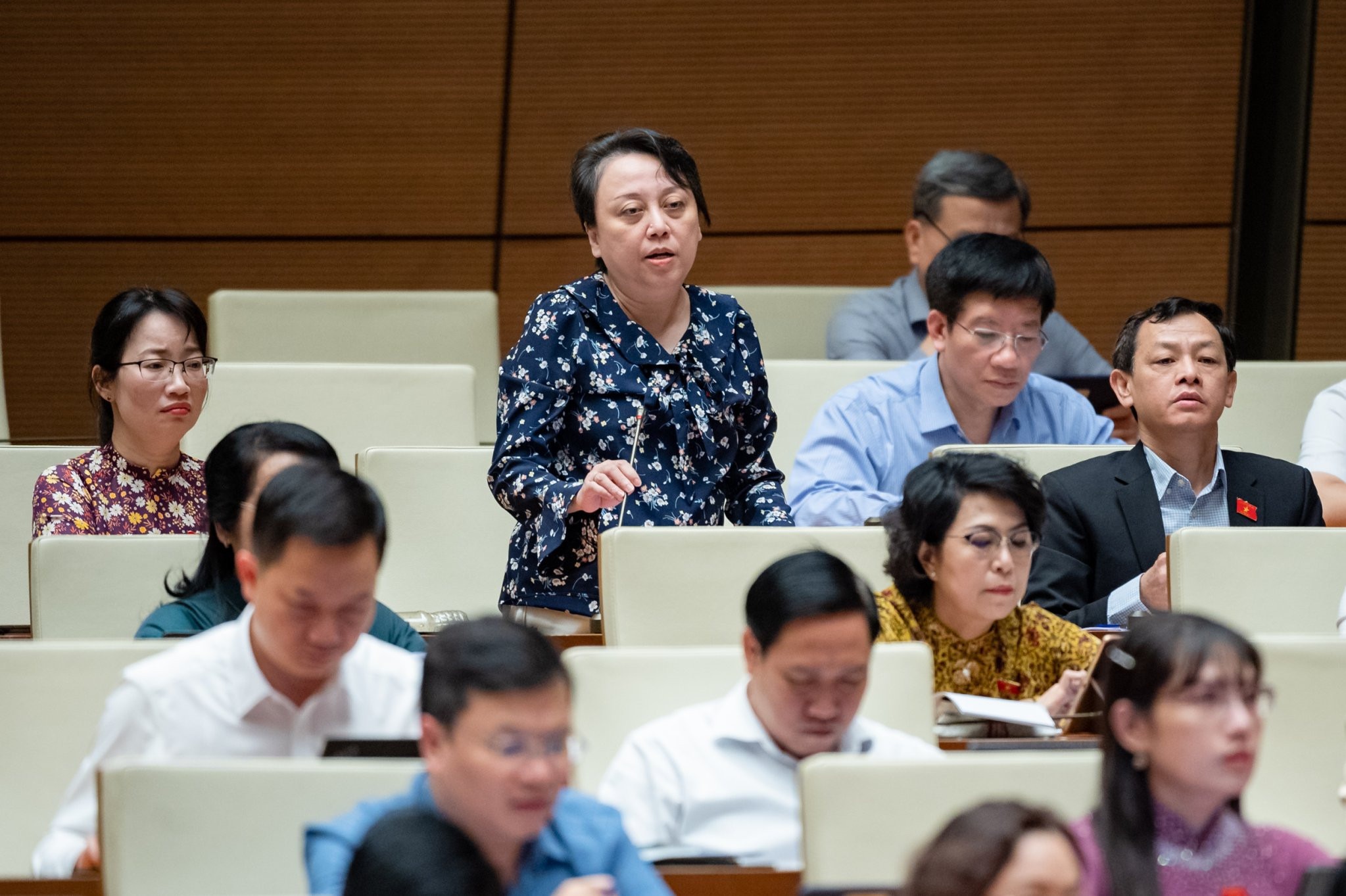 202310312113053346-pham-khanh-phong-lan-doan-dbqh-tp-ho-chi-minh-624.jpg