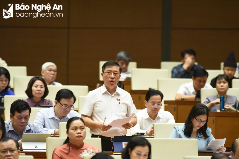 bna-dai-bieu-nguyen-tuan-anh-doan-dbqh-tinh-binh-phuoc-dau-tu-cho-nong-nghiep-con-han-che-nguoi-nong-dan-gap-nhieu-rui-ro-9346.jpg.webp