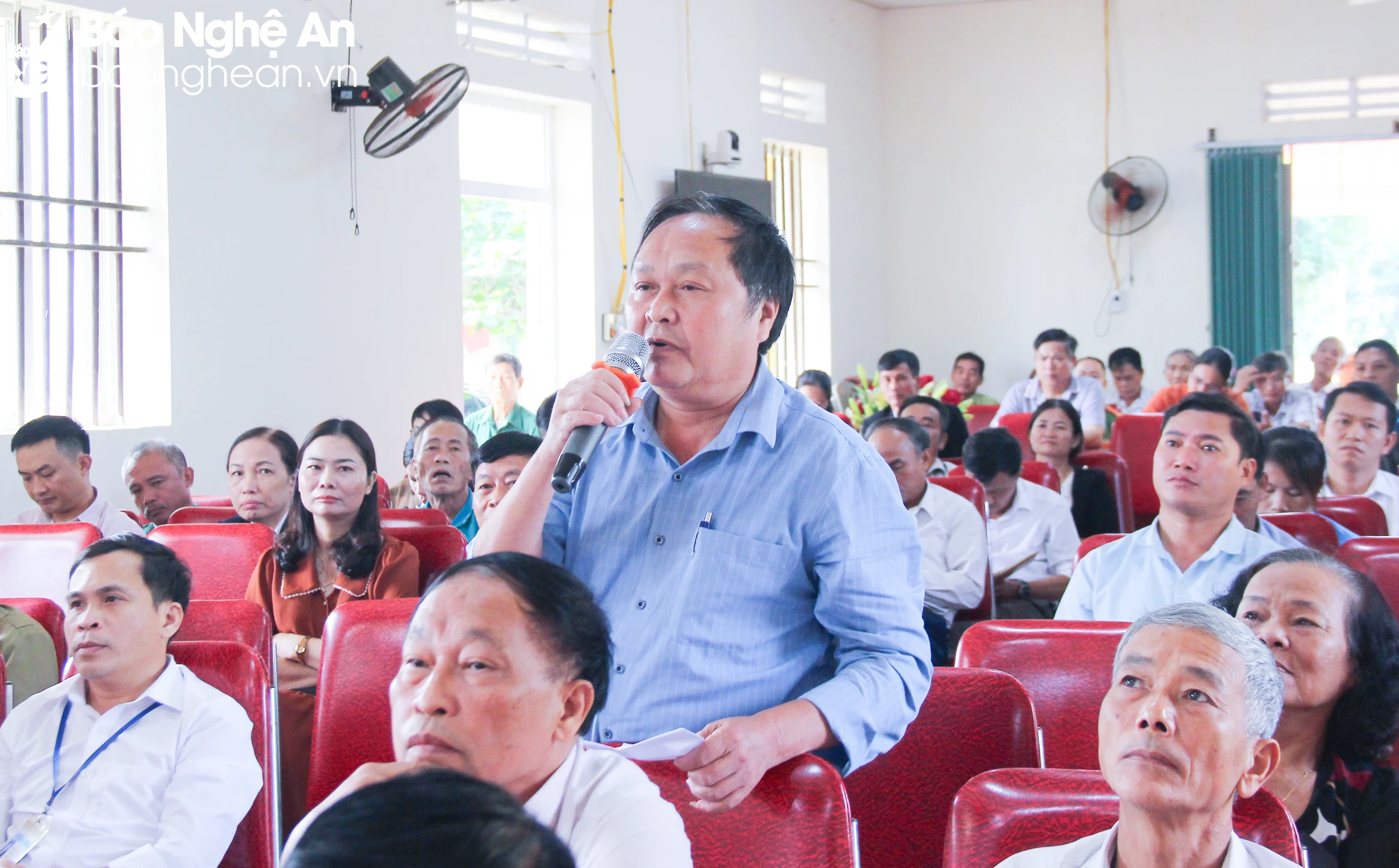 bna-mh5-8879.jpg.webp