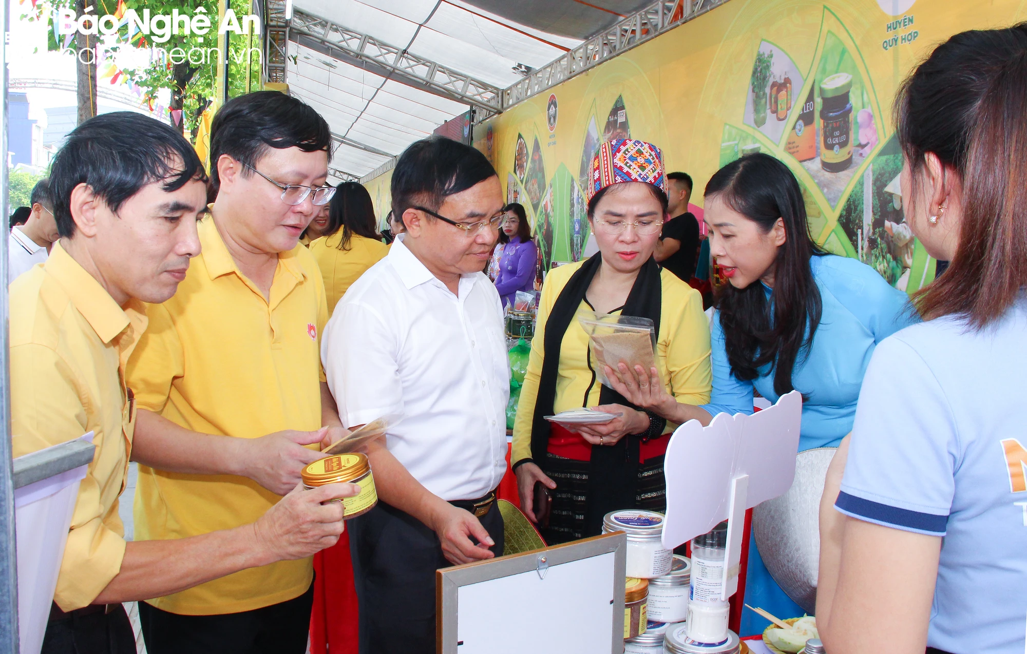 bna-mh58-8599.jpg.webp
