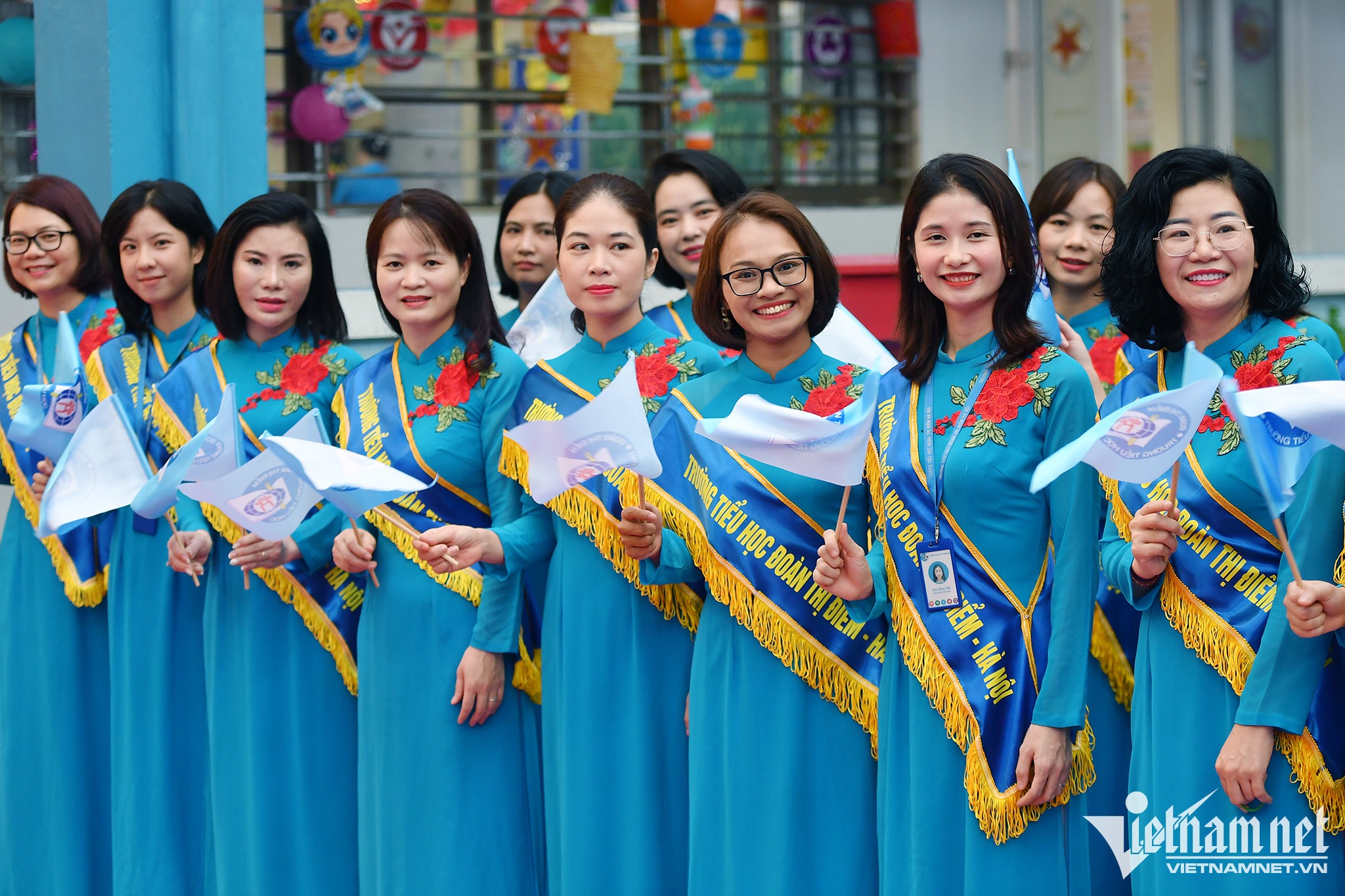 giao-vien-237.jpg