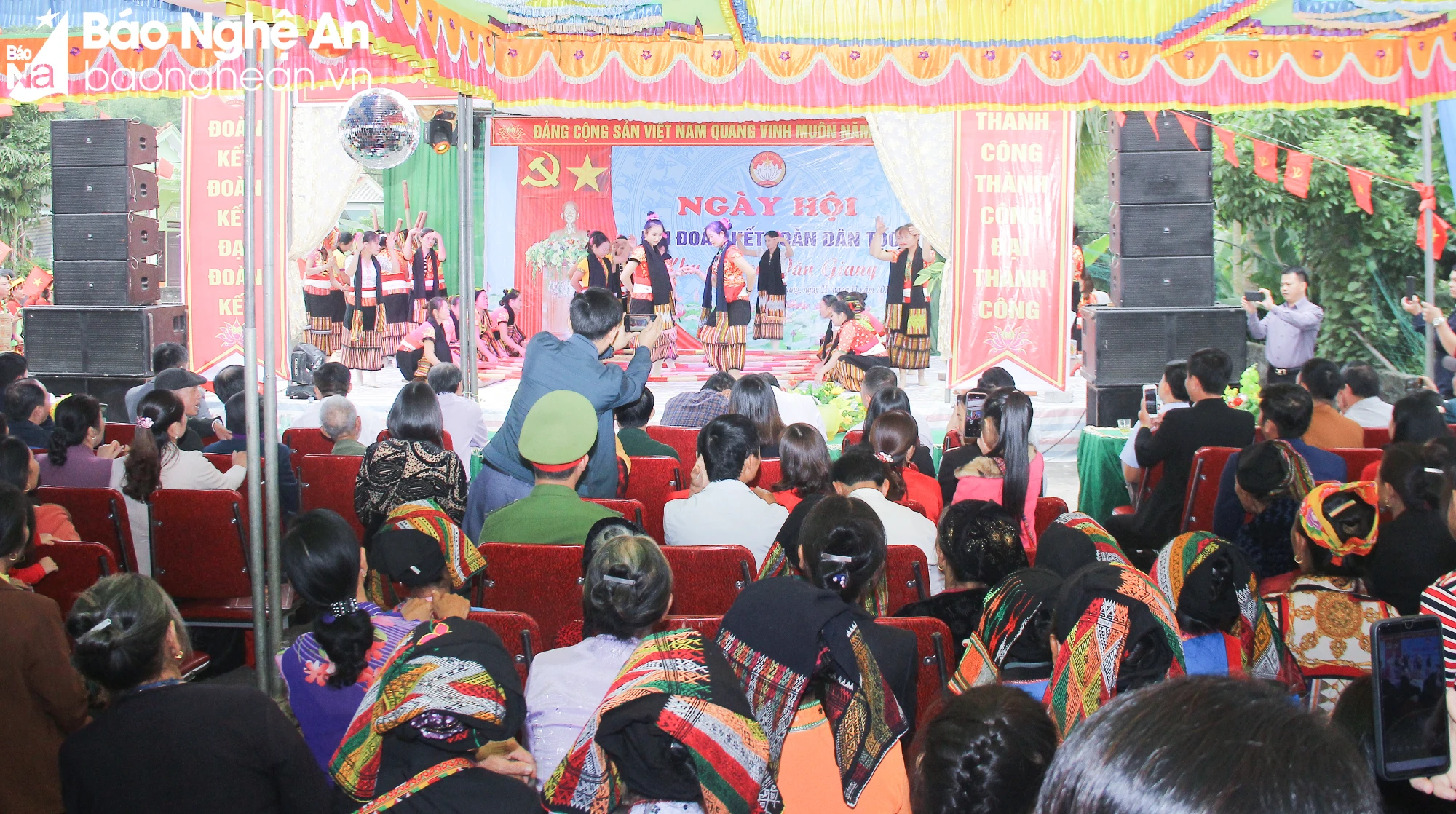 bna-ngay-hoi-dai-doan-ket-tai-xom-van-giang-xa-nghia-thaihuyen-tan-ky-anh-maihoa-9917.jpg.webp