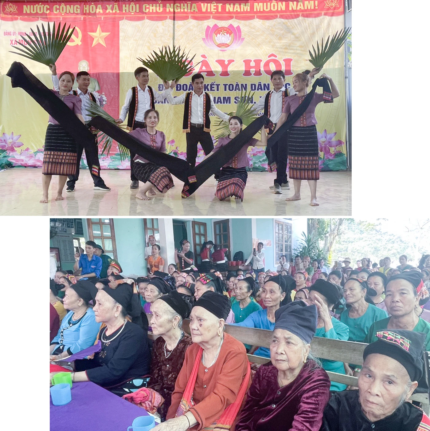 nguoi-dan-ban-nam-son-xa-mon-son-con-cuong-tham-gia-ngay-hoi-dai-doan-ket-toan-dan-toc-8589.jpg.webp
