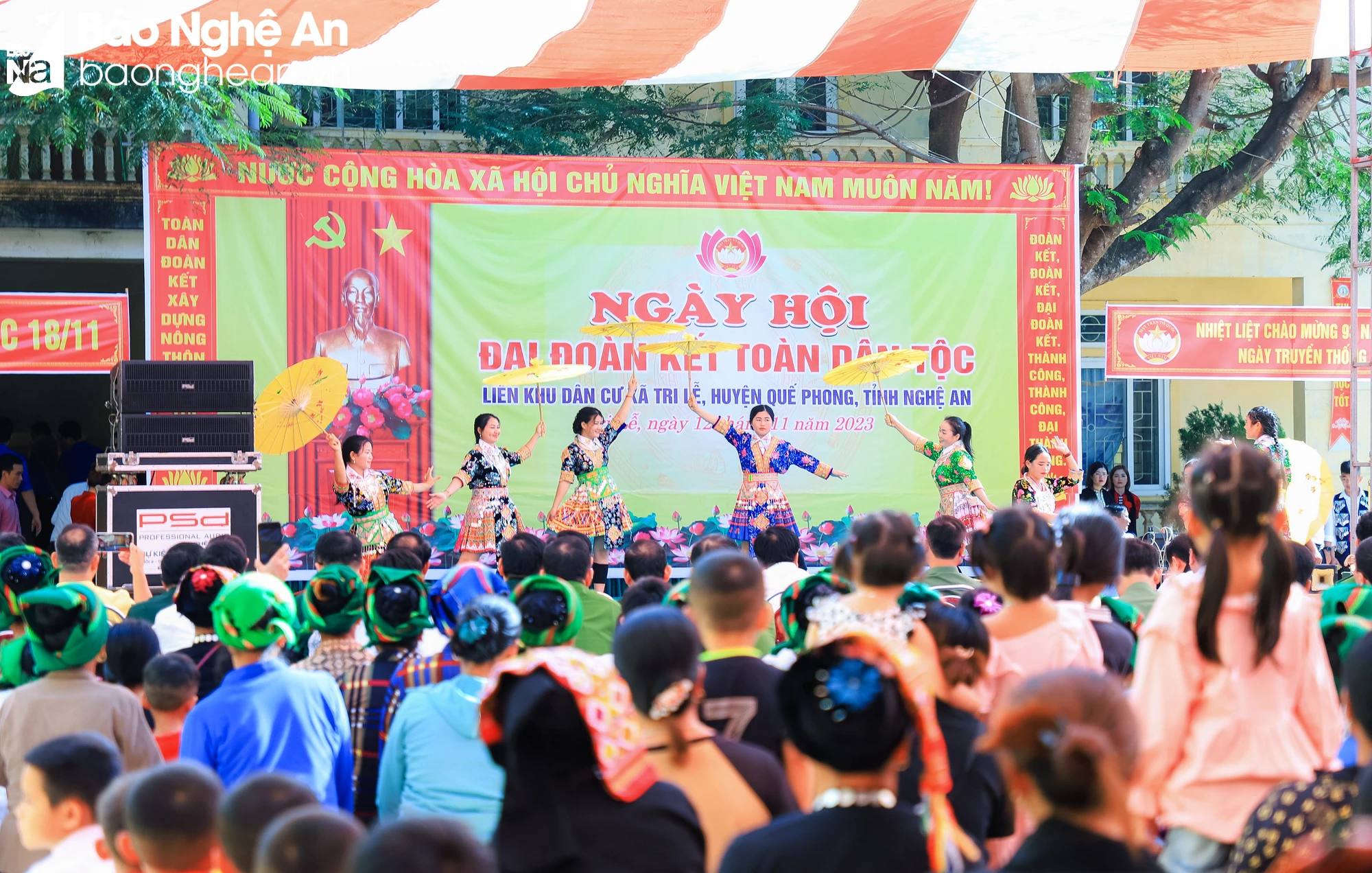 bna-anh-1-6419.jpg.webp