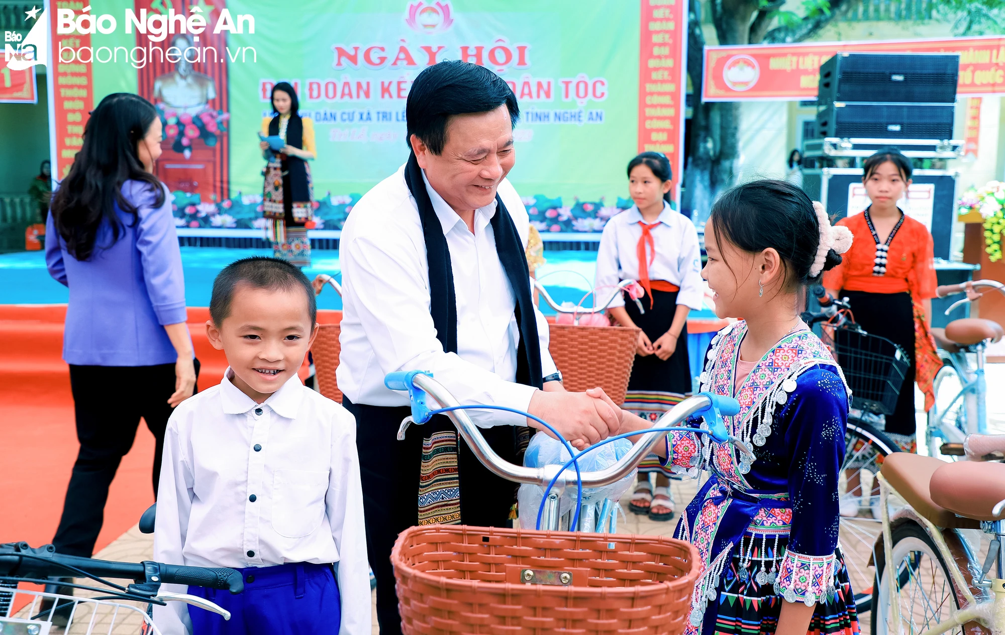 bna-anh-10-6506.jpg.webp