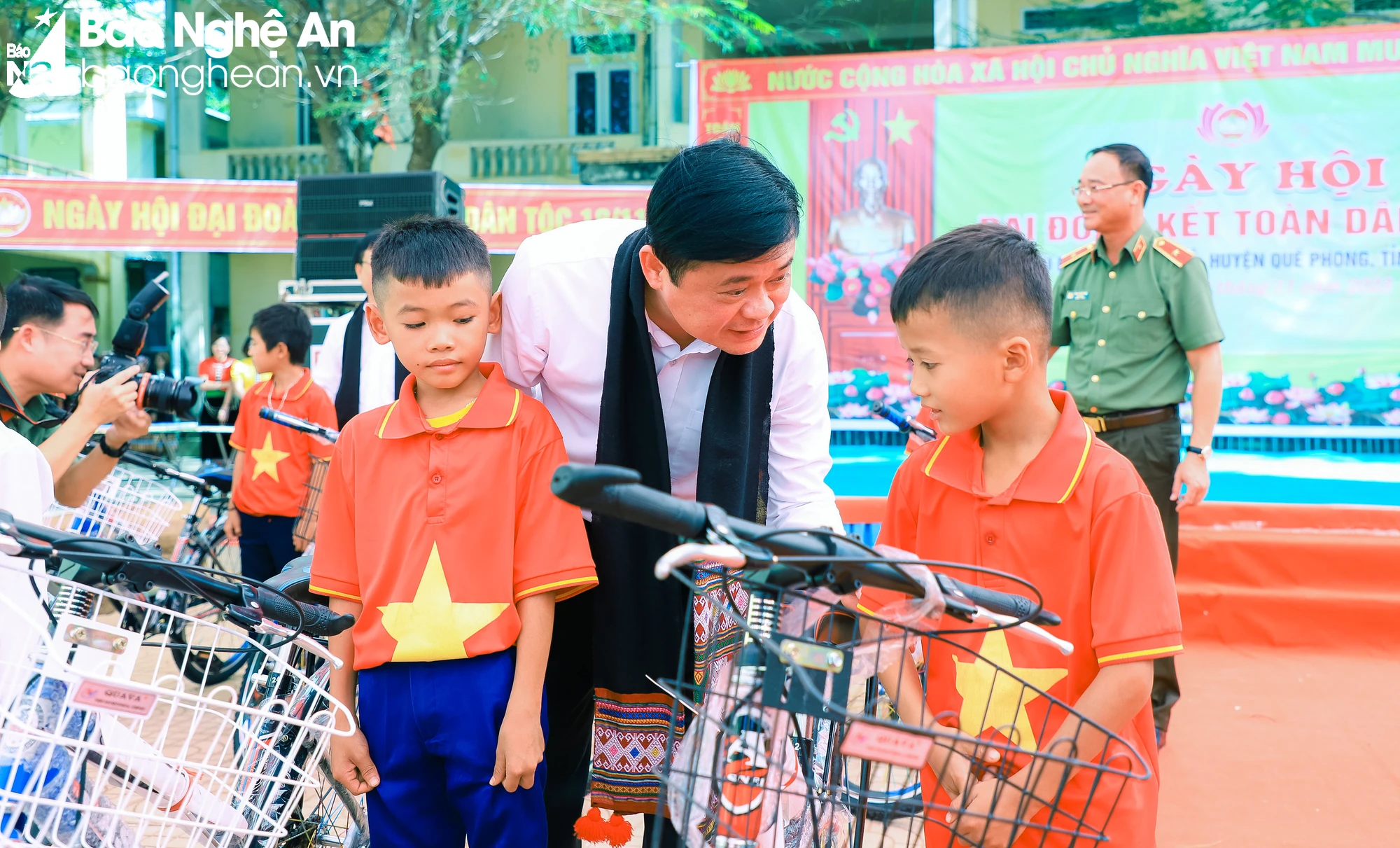 bna-anh-11-940.jpg.webp