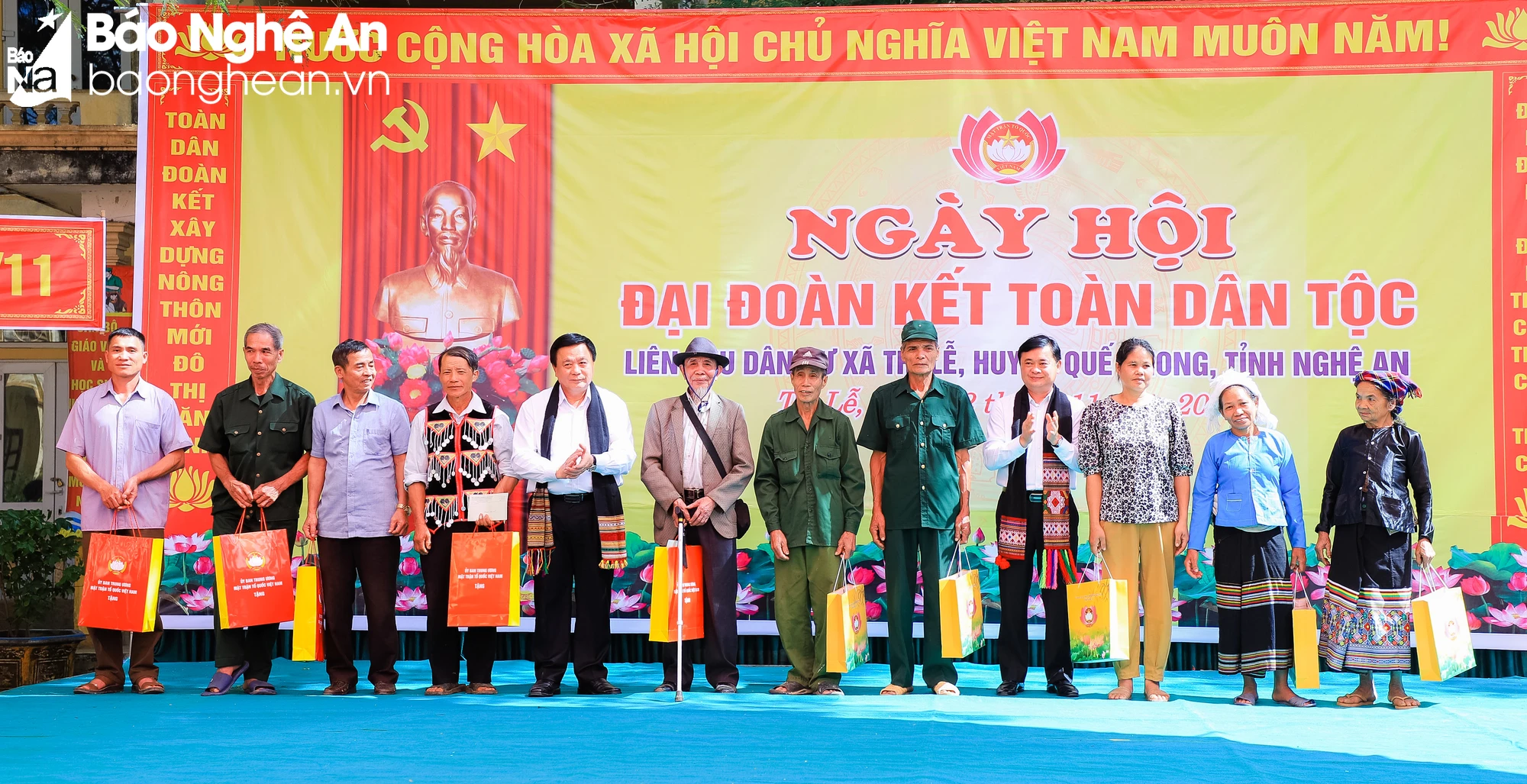 bna-anh-12-8337.jpg.webp