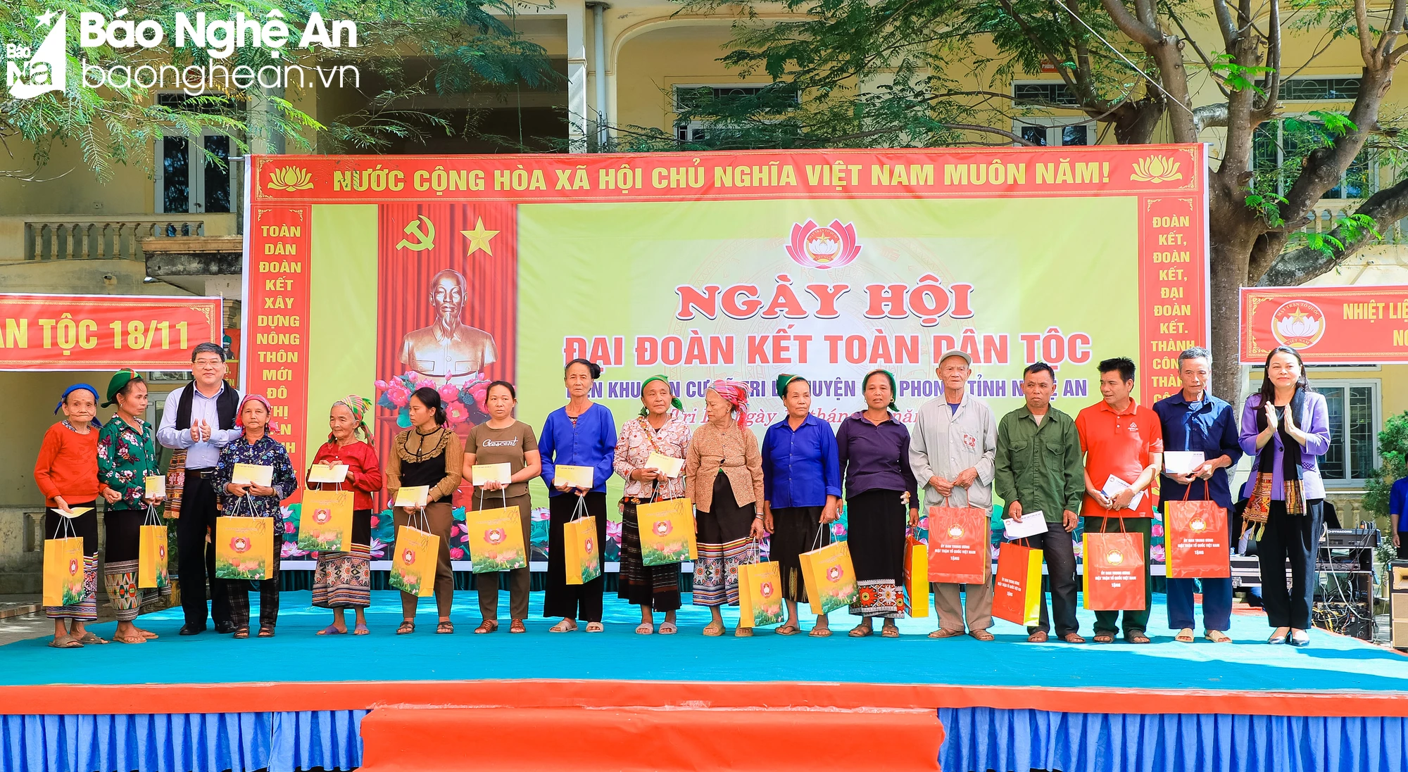 bna-anh-13-8287.jpg.webp