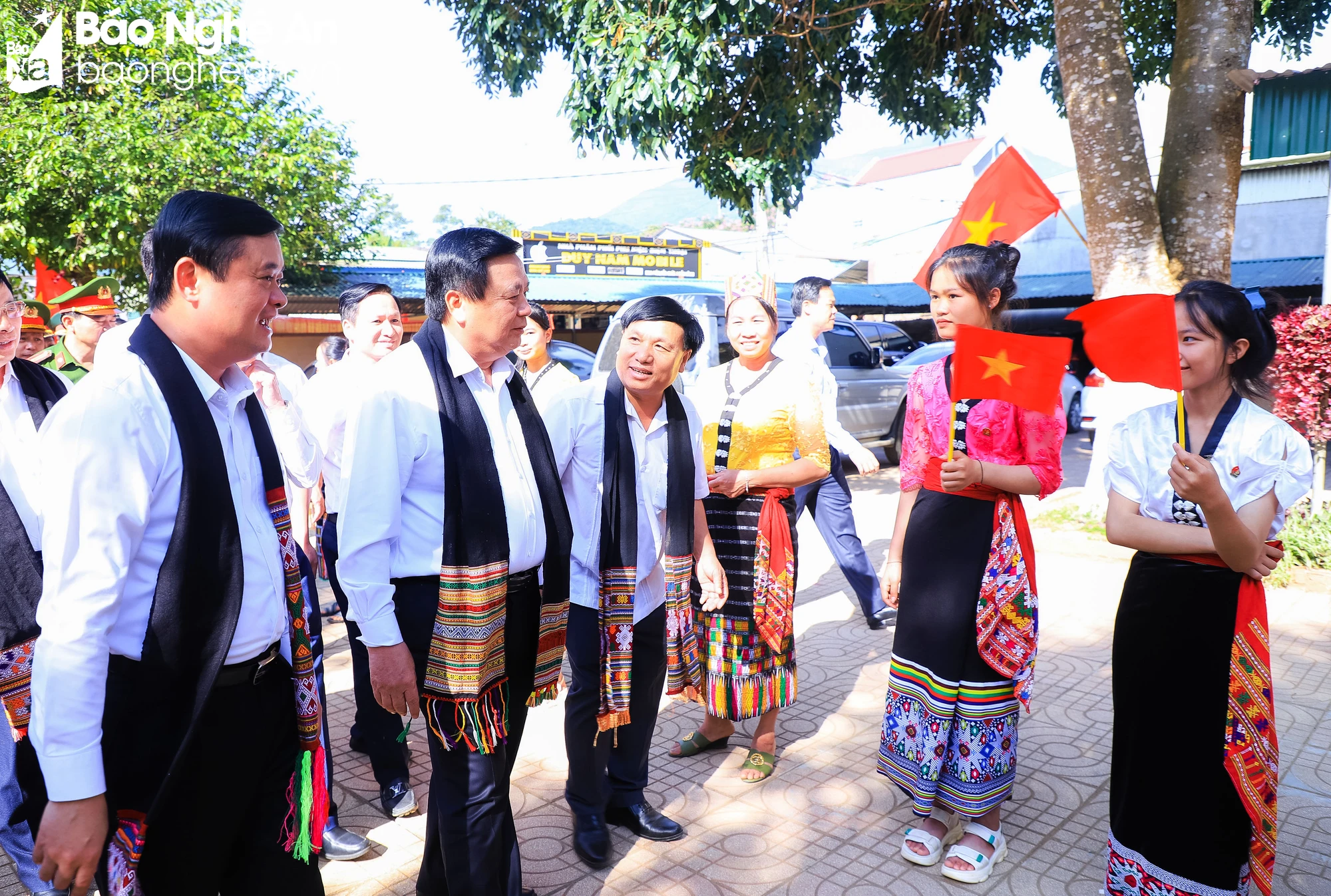 bna-anh-2-1811.jpg.webp