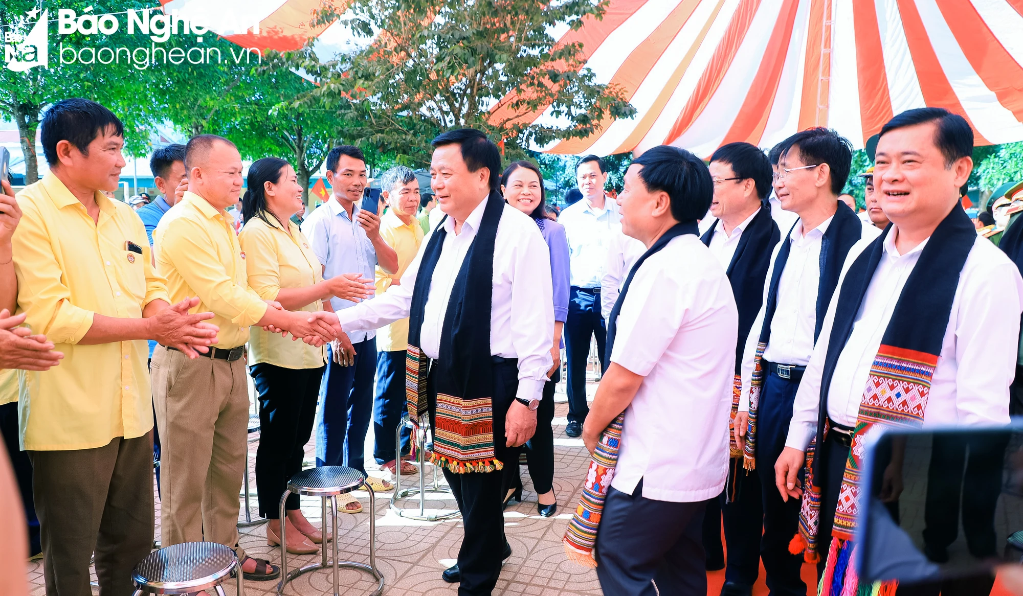 bna-anh-3-6665.jpg.webp