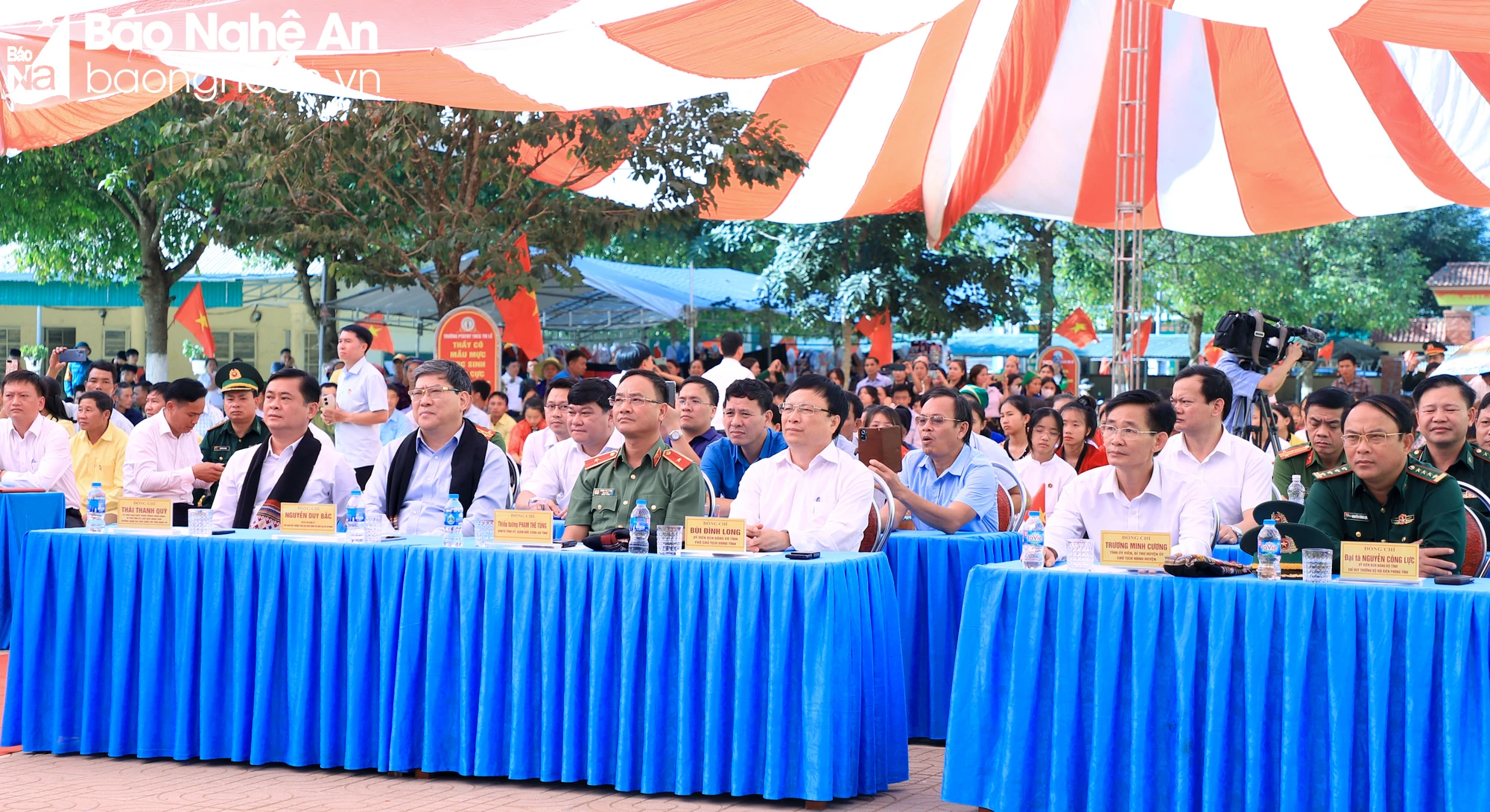 bna-anh-4-3926.jpg.webp