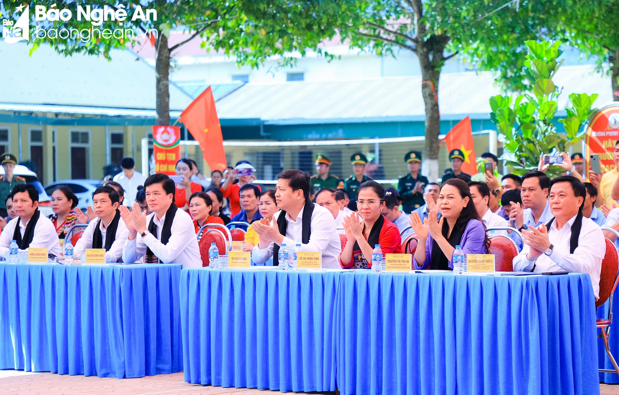 bna-anh-5-5875.jpg.webp