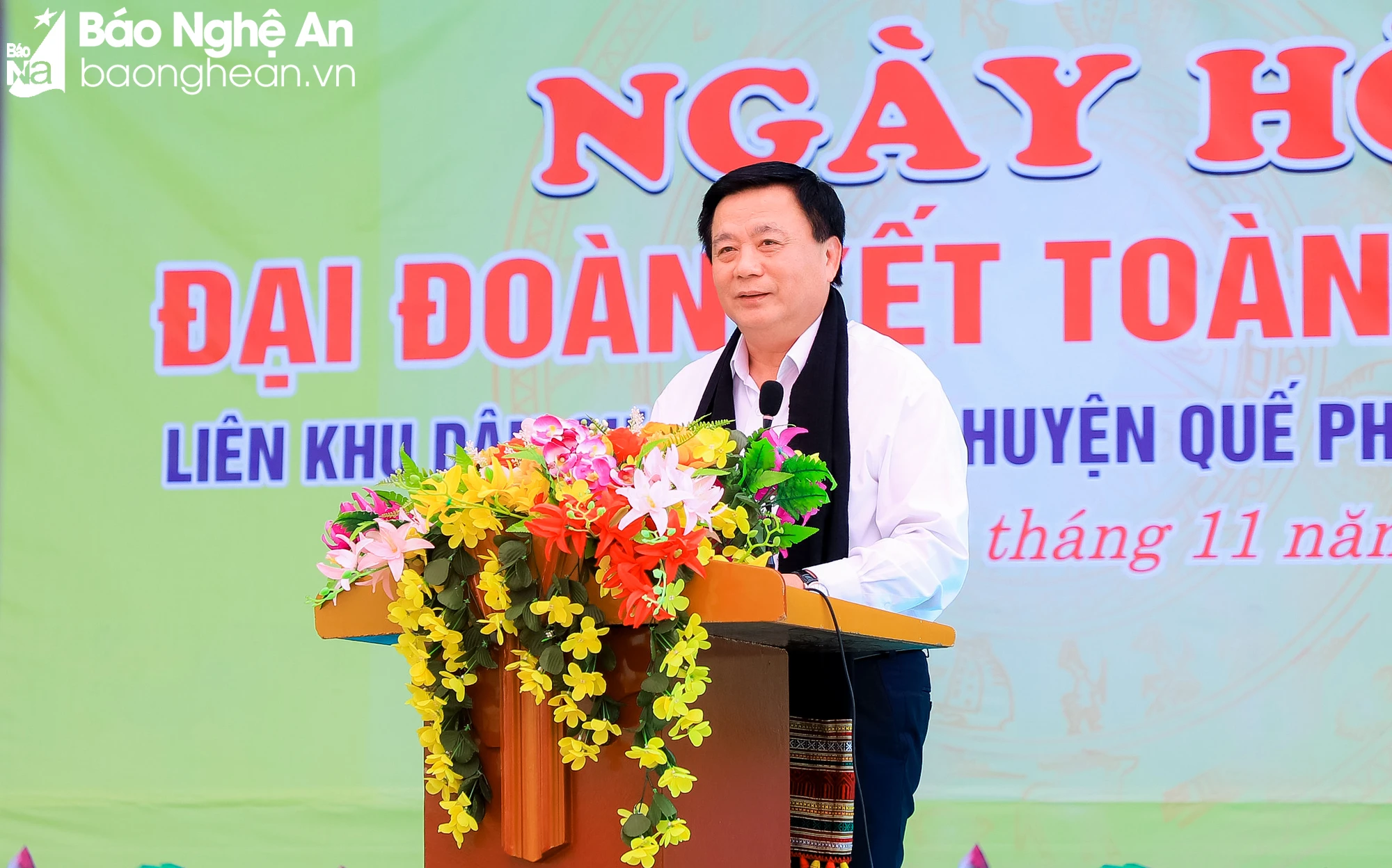 bna-anh-6-5660.jpg.webp