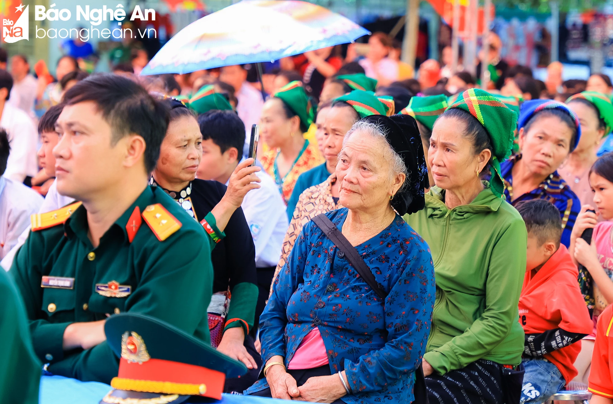 bna-anh-7-4584.jpg.webp