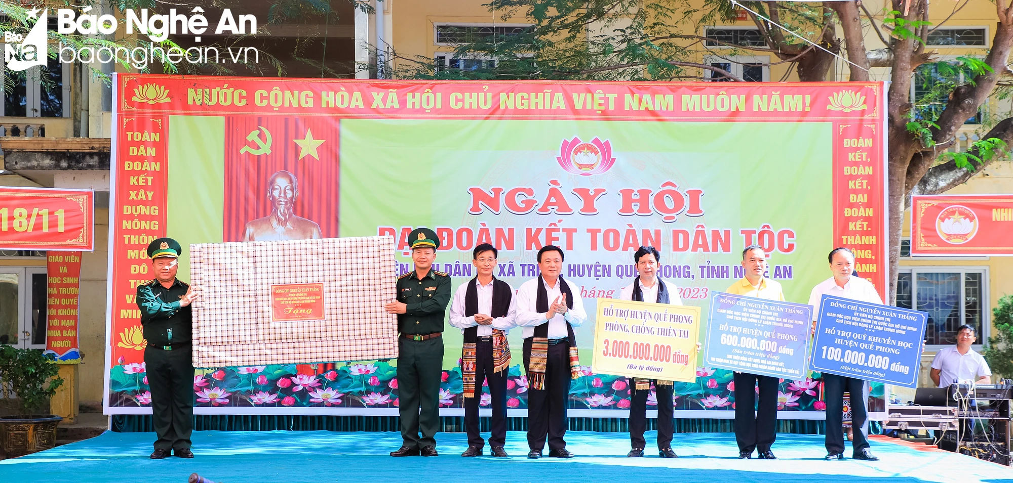 bna-anh-8-7344.jpg.webp