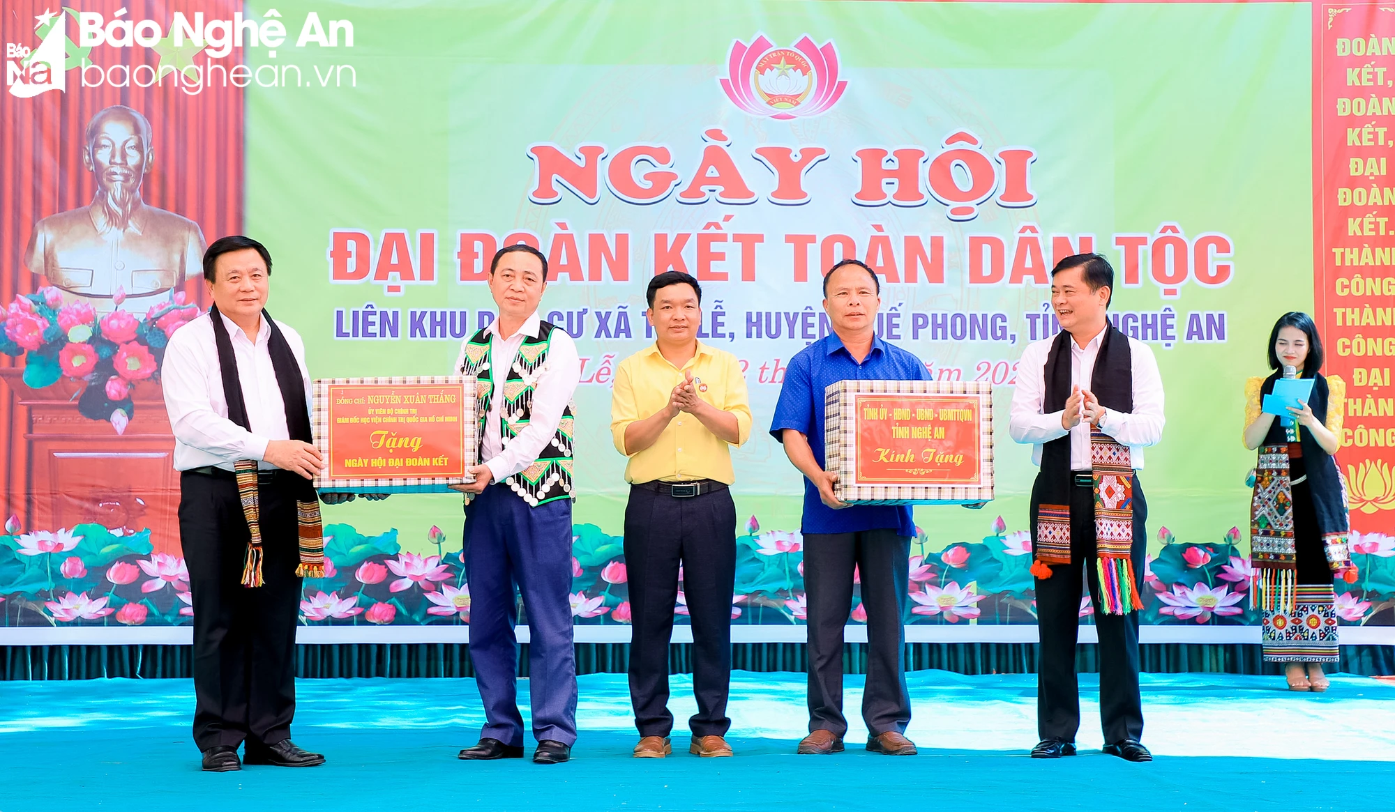 bna-anh-9-6358.jpg.webp