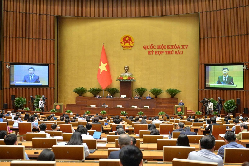 Quang-canh-1699423489279-1699784505704.jpg