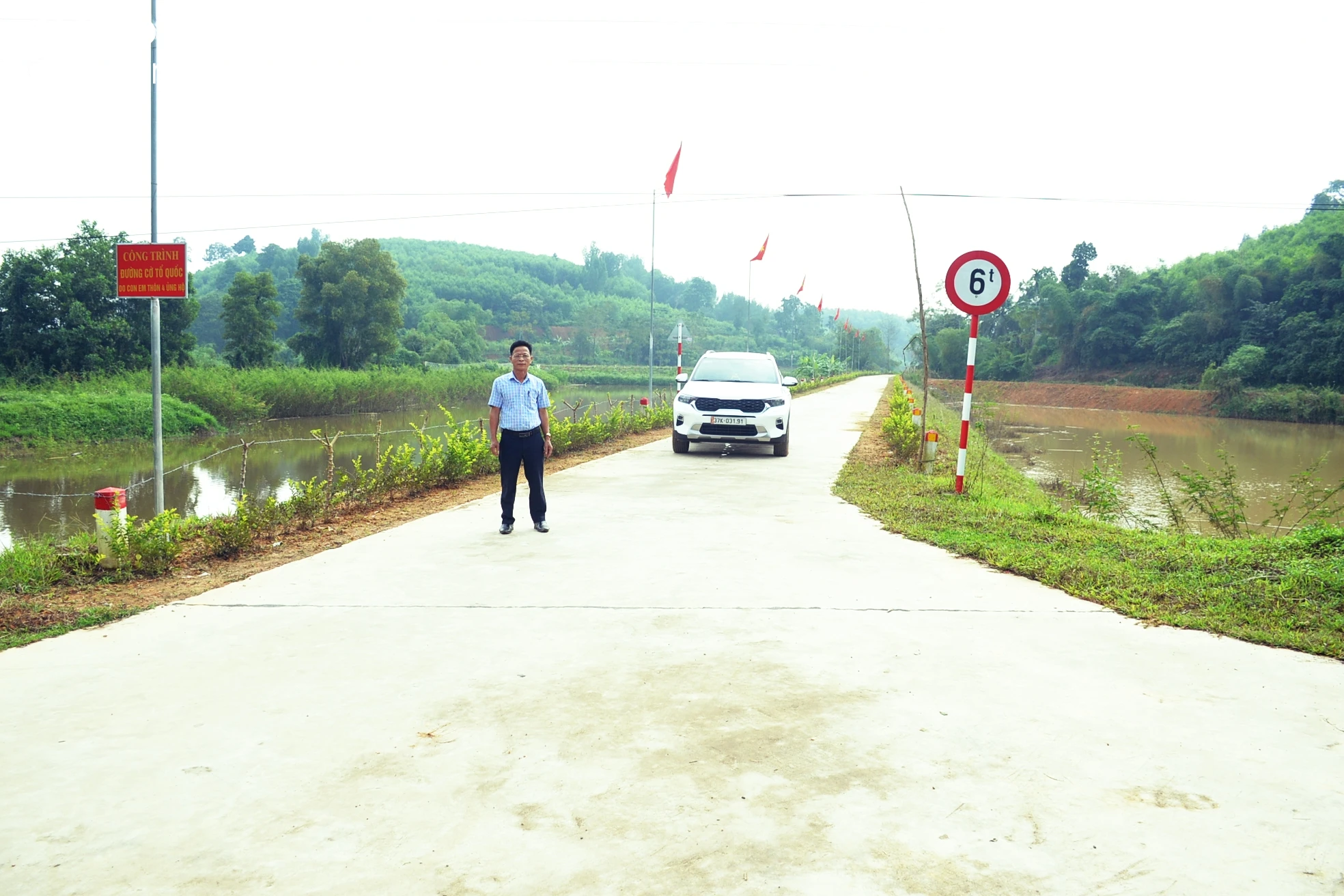 bna-he-thong-giao-thong-chinh-cua-xa-cao-son-huyen-anh-son-da-duoc-be-tong-hoa-anh-xuan-hoang-4282.jpg.webp