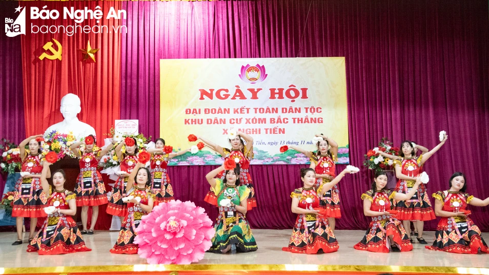 bna-van-nghe-bt-8115.jpg.webp