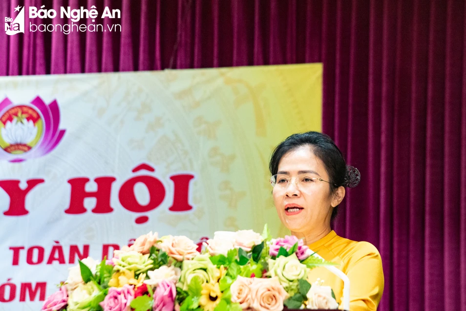 bna-vo-thi-minh-sinh-2592.jpg.webp