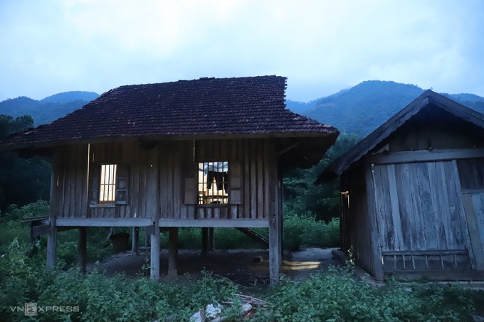 khu-thaidinh-cu-yen-na-3-9735-1699765068.jpg?w=680&h=0&q=100&dpr=1&fit=crop&s=ipssp0CwFo1xoJdS2AO7tA