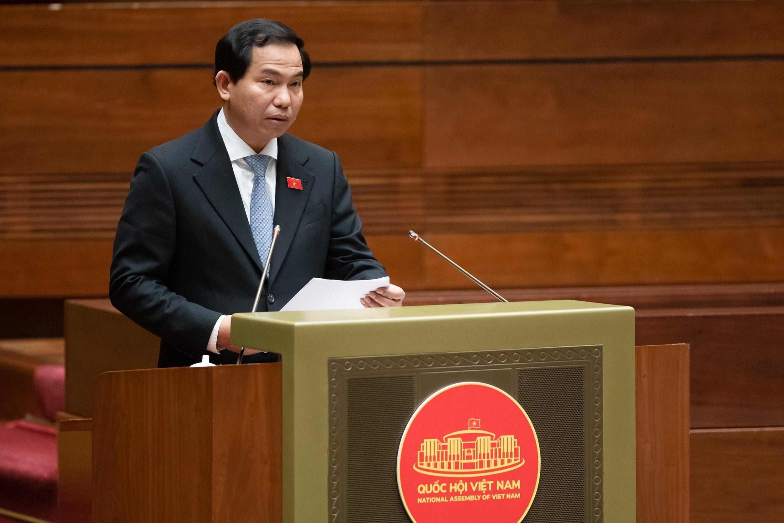 le-quang-manh-qh-692.jpg
