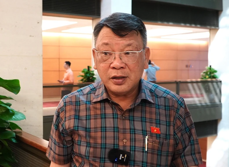 nguyen-tao-pho-truong-doan-chuyen-trach-doan-dbqh-tinh-lam-dong-4667.jpg.webp