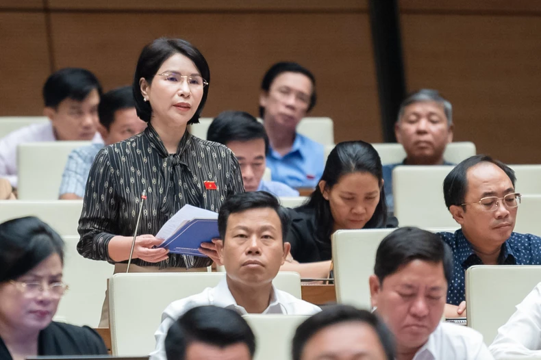 tran-thi-nhi-ha-9477.jpg.webp