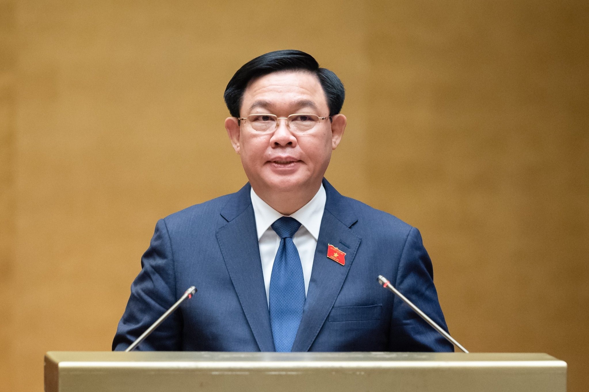 vuong-dinh-hue-ct-qh-691.jpg