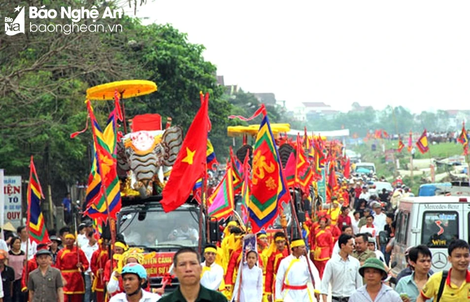 bna-le-hoi-den-nguyen-canh-hoan-8387.jpeg.webp