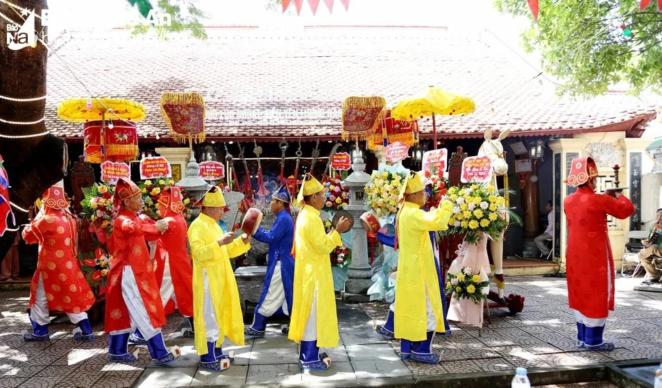le-dai-te-tai-le-hoi-den-yen-luong-5572.jpg.webp