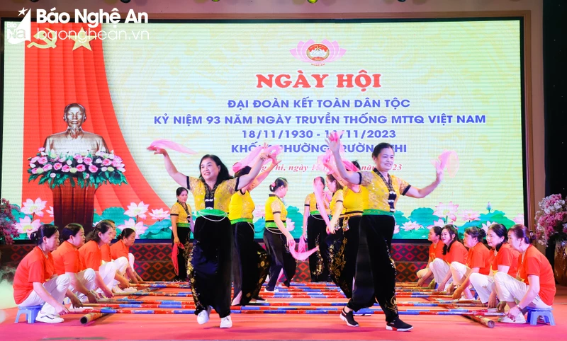 bna-img-3826-2829.jpg.webp
