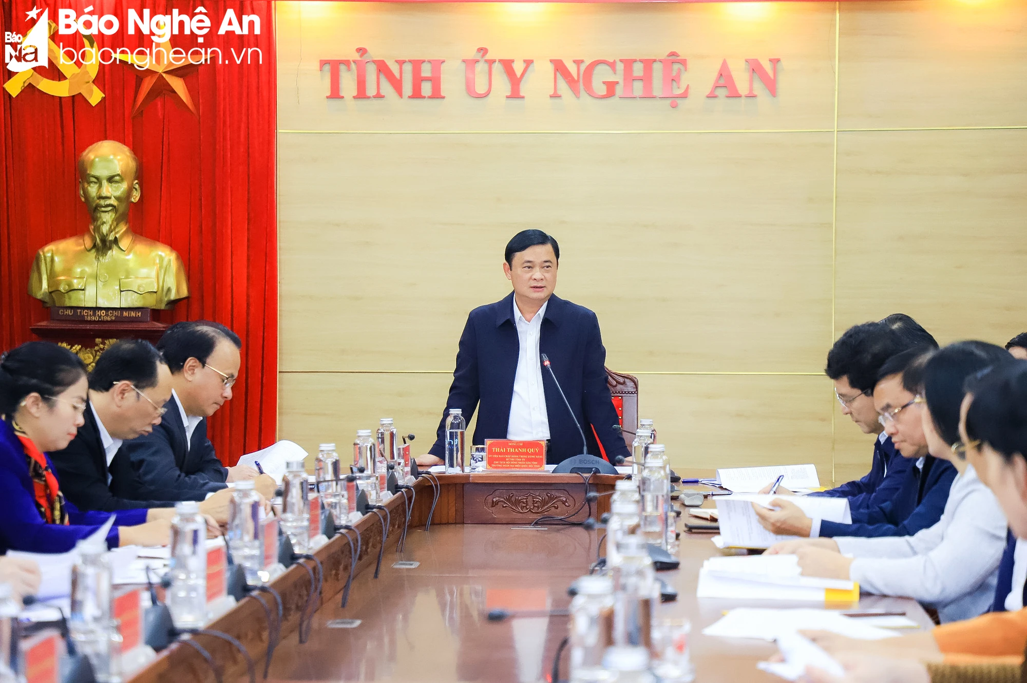 bna-z4886605944945-061b363ad17eccb45b808e2d44f3270e-9159.jpg.webp