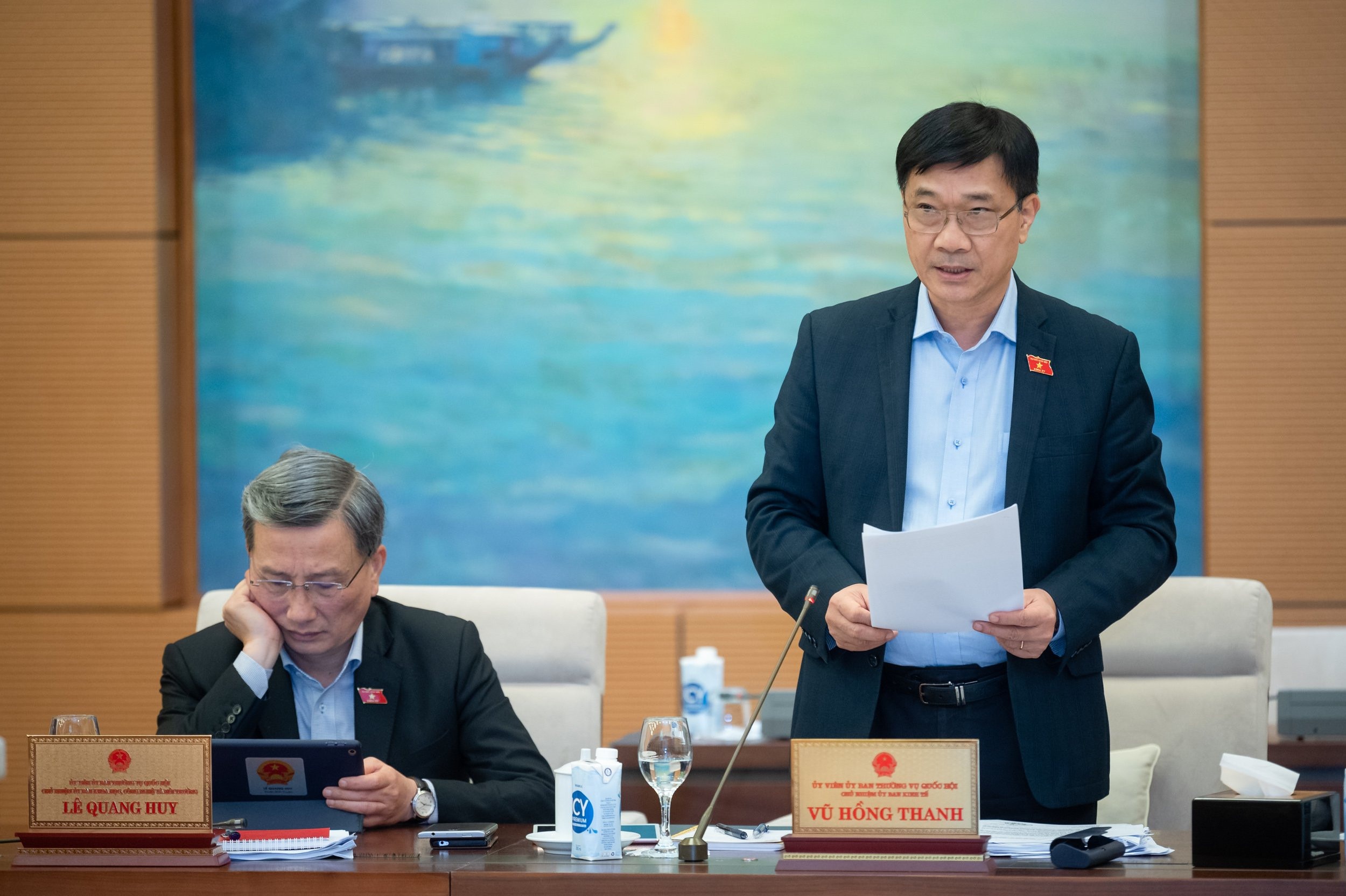 vuhongthanh-335.jpg