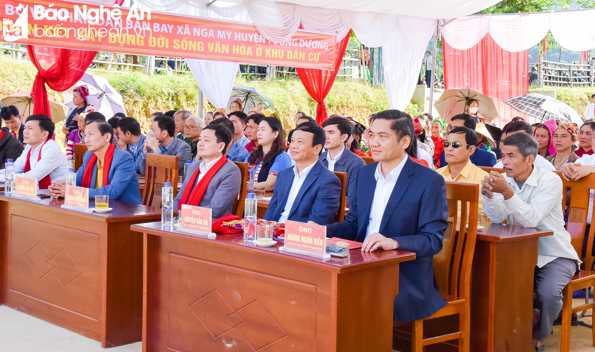 bna-a-hieu-anh-thanh-le-7517.jpg.webp